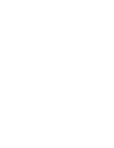 Fridom - Fullcommerce platform